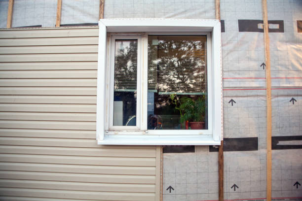 Shed Removal in Wellington, UT