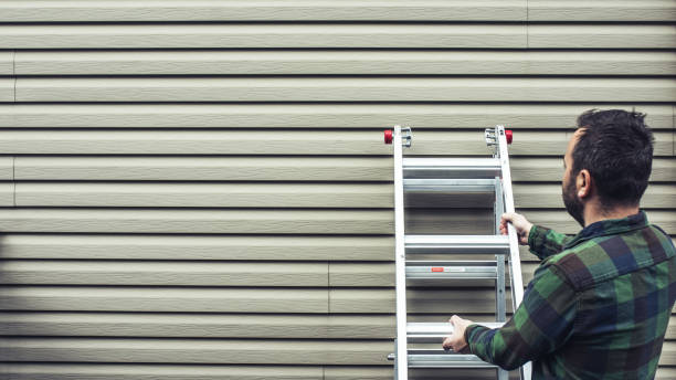 Best Shed Removal  in Wellington, UT