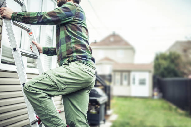 Best Dumpster Rental Services  in Wellington, UT