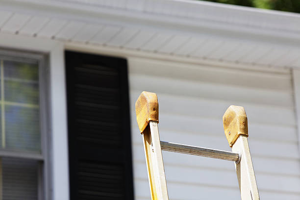 Best Furniture Removal  in Wellington, UT